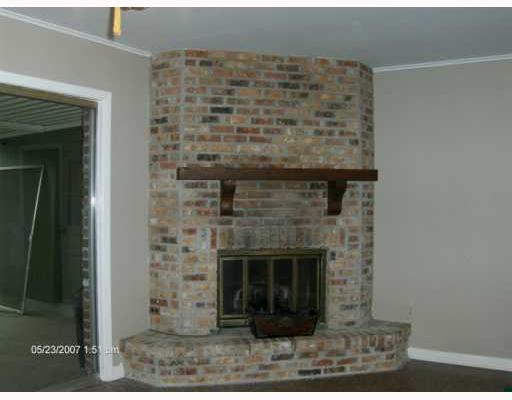 3412 North Labarre Road Metairie, LA 70002 - Photo 4 of 7 Gallery Image 4