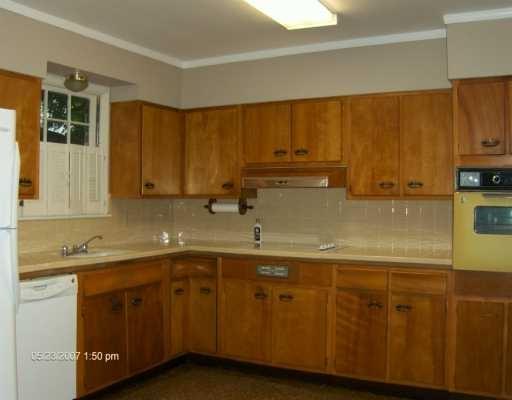 3412 North Labarre Road Metairie, LA 70002 - Photo 5 of 7 Gallery Image 5