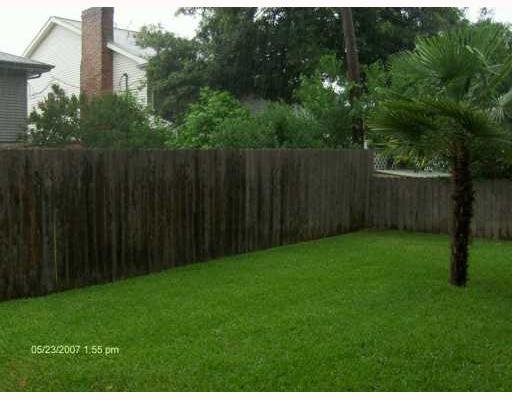 3412 North Labarre Road Metairie, LA 70002 - Photo 6 of 7 Gallery Image 6