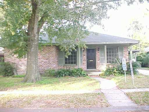 3412 North Labarre Road Metairie, LA 70002 - Photo 7 of 7 Gallery Image 7