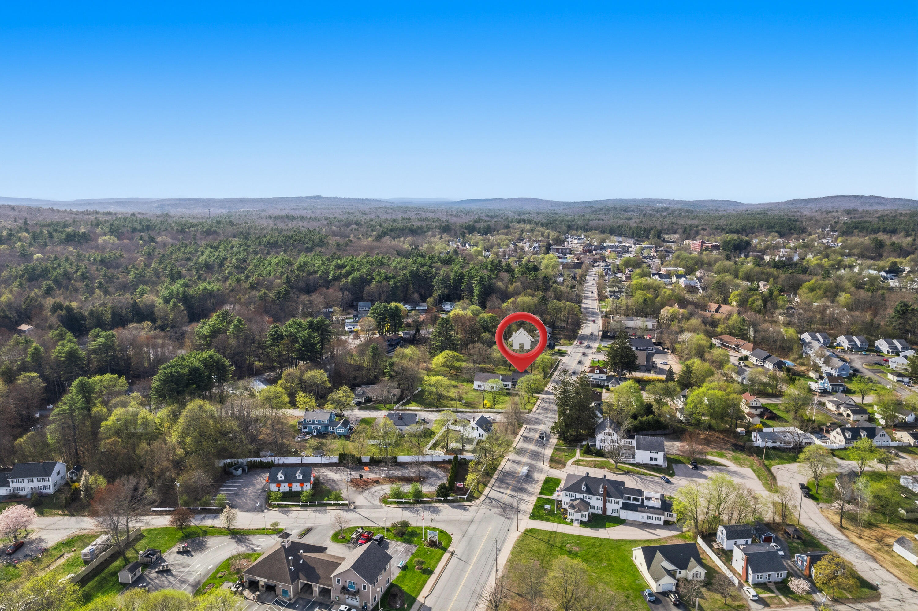 567 Main Street Springvale, ME 04083 - Photo 89 of 92