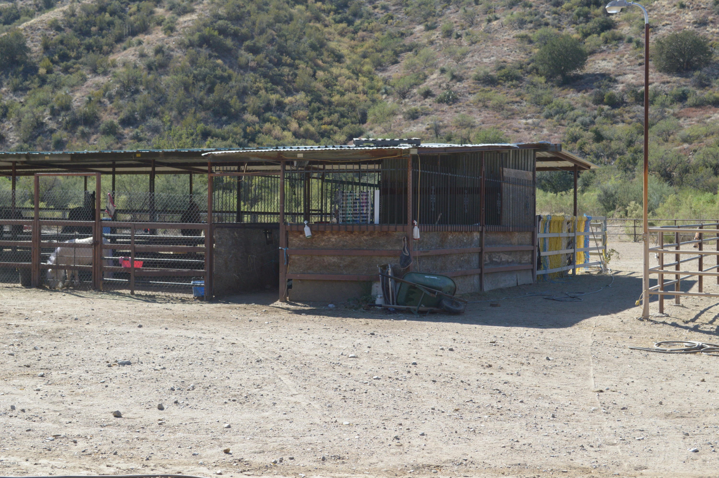 7424 South Russell Road Globe, AZ 85501 - Photo 17 of 30 DSC_1873