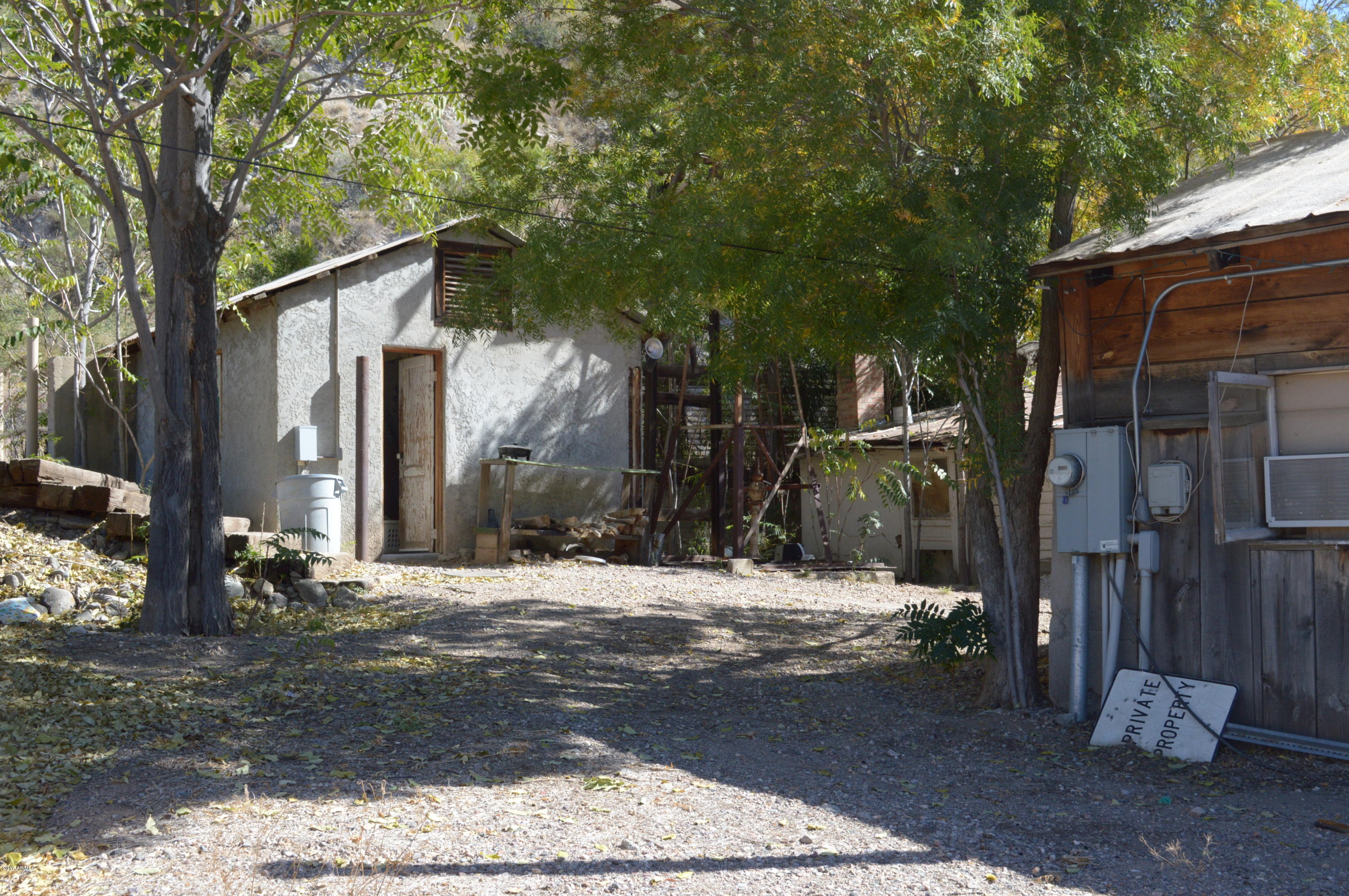 7424 South Russell Road Globe, AZ 85501 - Photo 20 of 30 DSC_1878