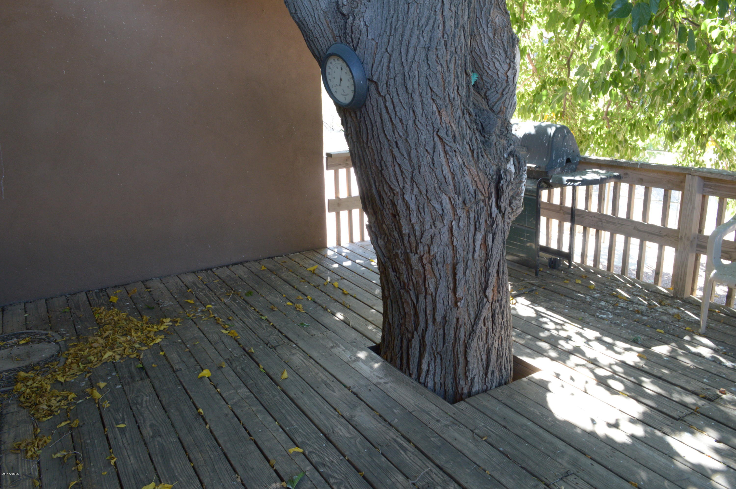 7424 South Russell Road Globe, AZ 85501 - Photo 28 of 30 DSC_1904
