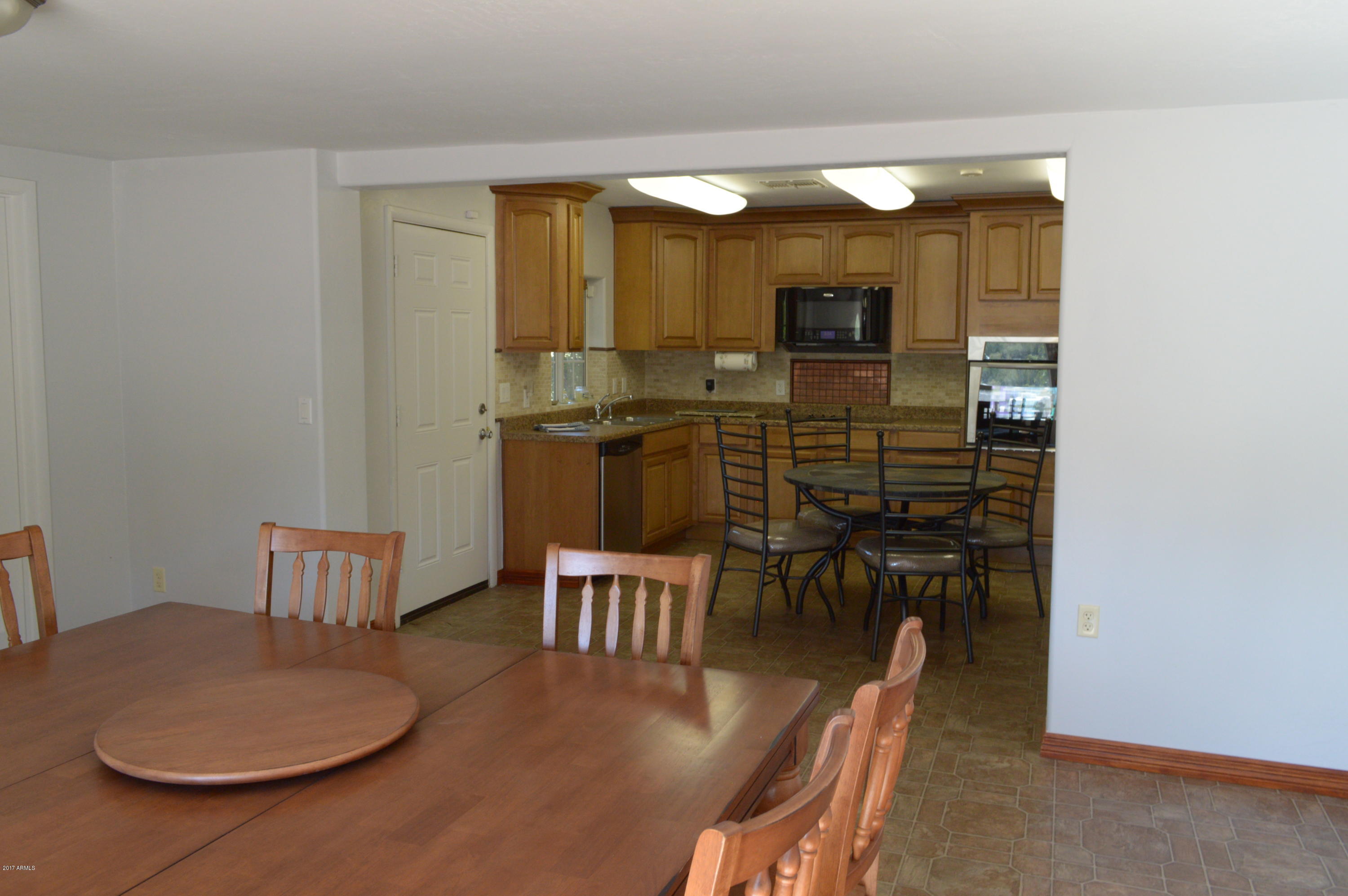 7424 South Russell Road Globe, AZ 85501 - Photo 29 of 30 DSC_1905