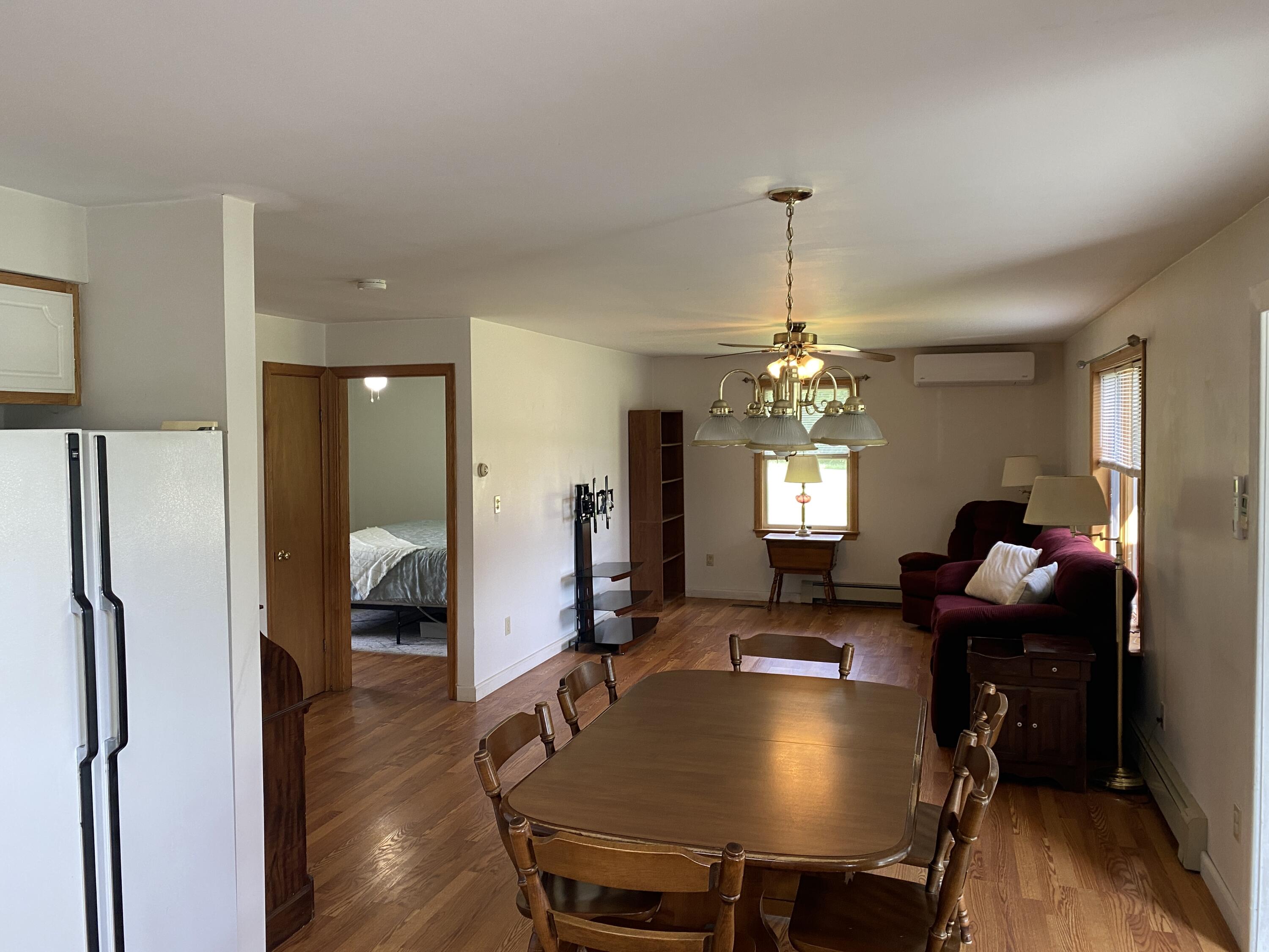 68 Stetson Road Newport, ME 04953 - Photo 23 of 40 IMG_23