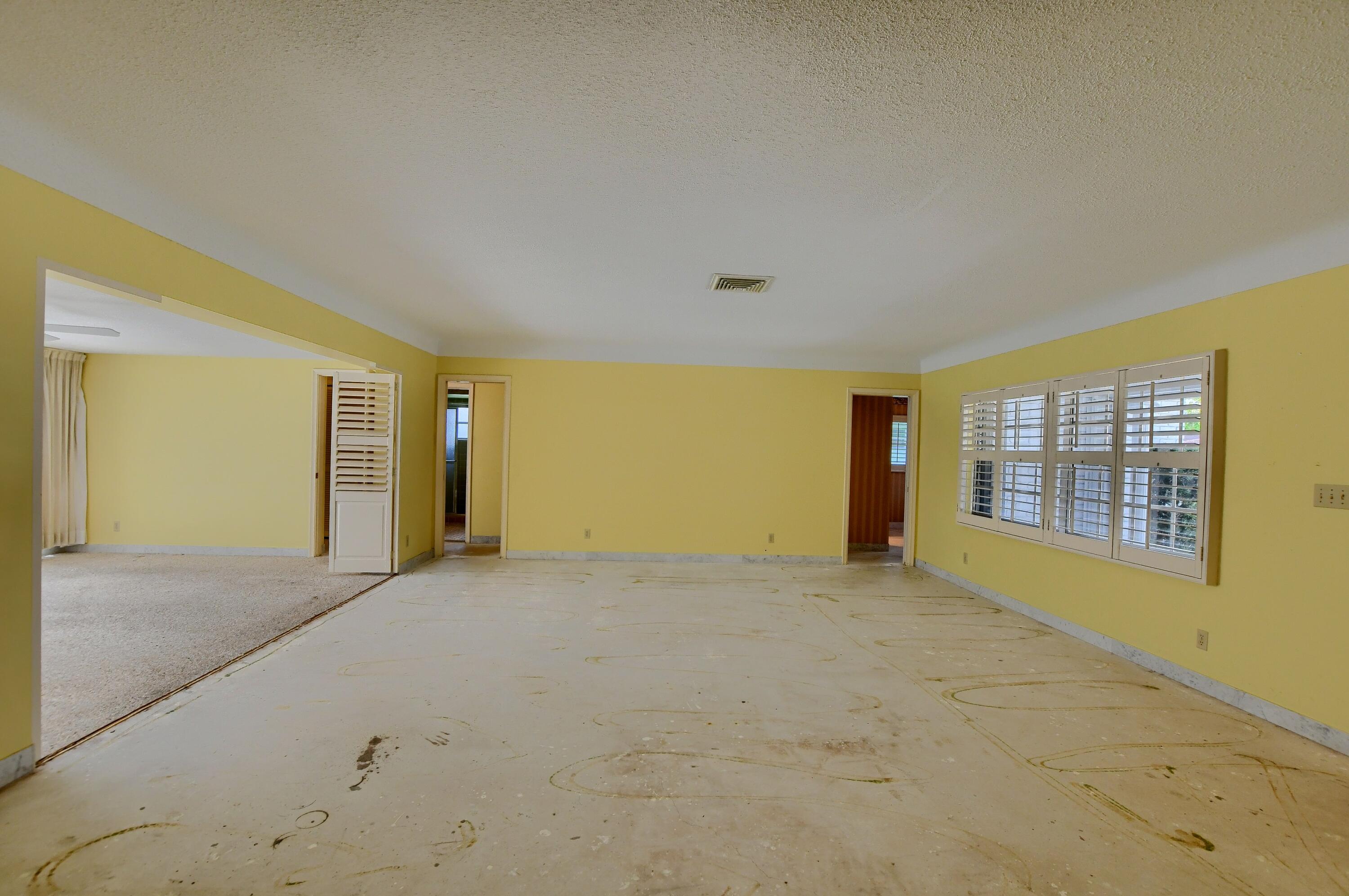 1350 Living Room
