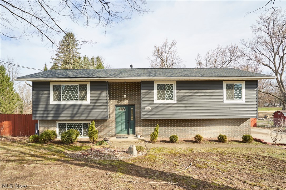 1881 Nichols Road Akron, OH 44312 - Photo 1 of 30 Gallery Image 1