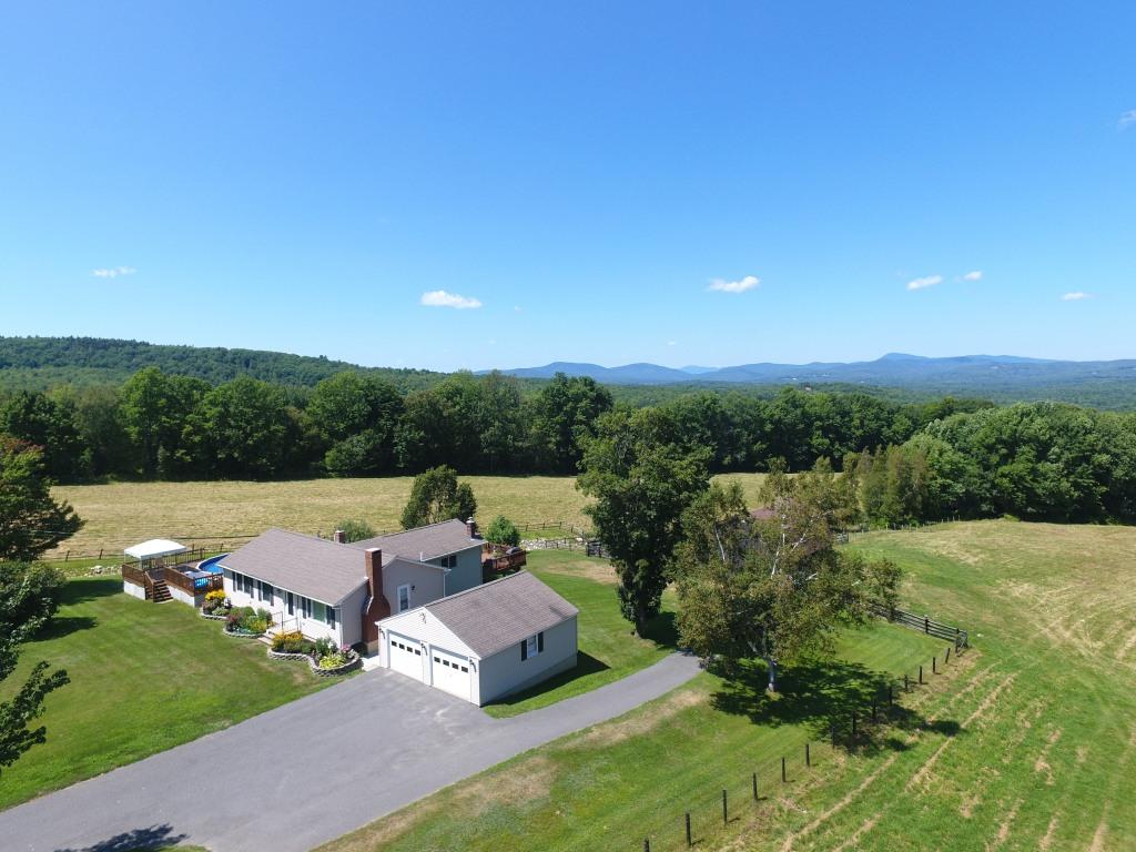 1186 Franklin Road Jay, ME 04239 - Photo 40 of 101 DJI_0005Drone