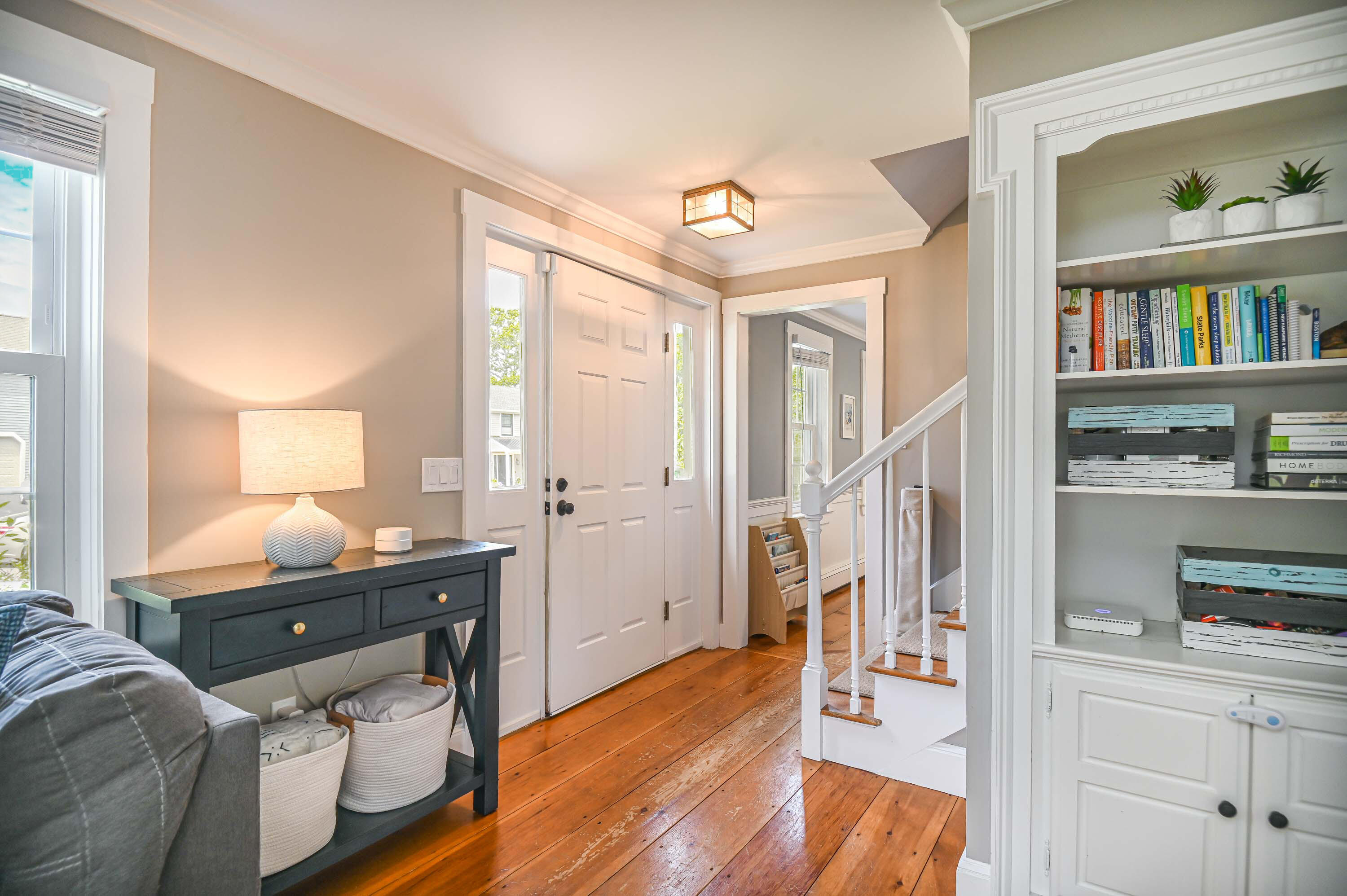37 Clapboard Road Portland, ME 04103 - Photo 33 of 67 DSC_0404