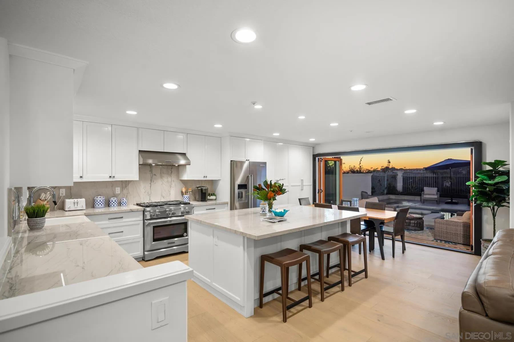 37 Santa Lucia Dana Point, CA 92629 - Photo 12 of 64