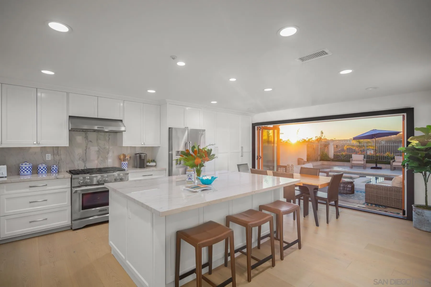 37 Santa Lucia Dana Point, CA 92629 - Photo 13 of 64