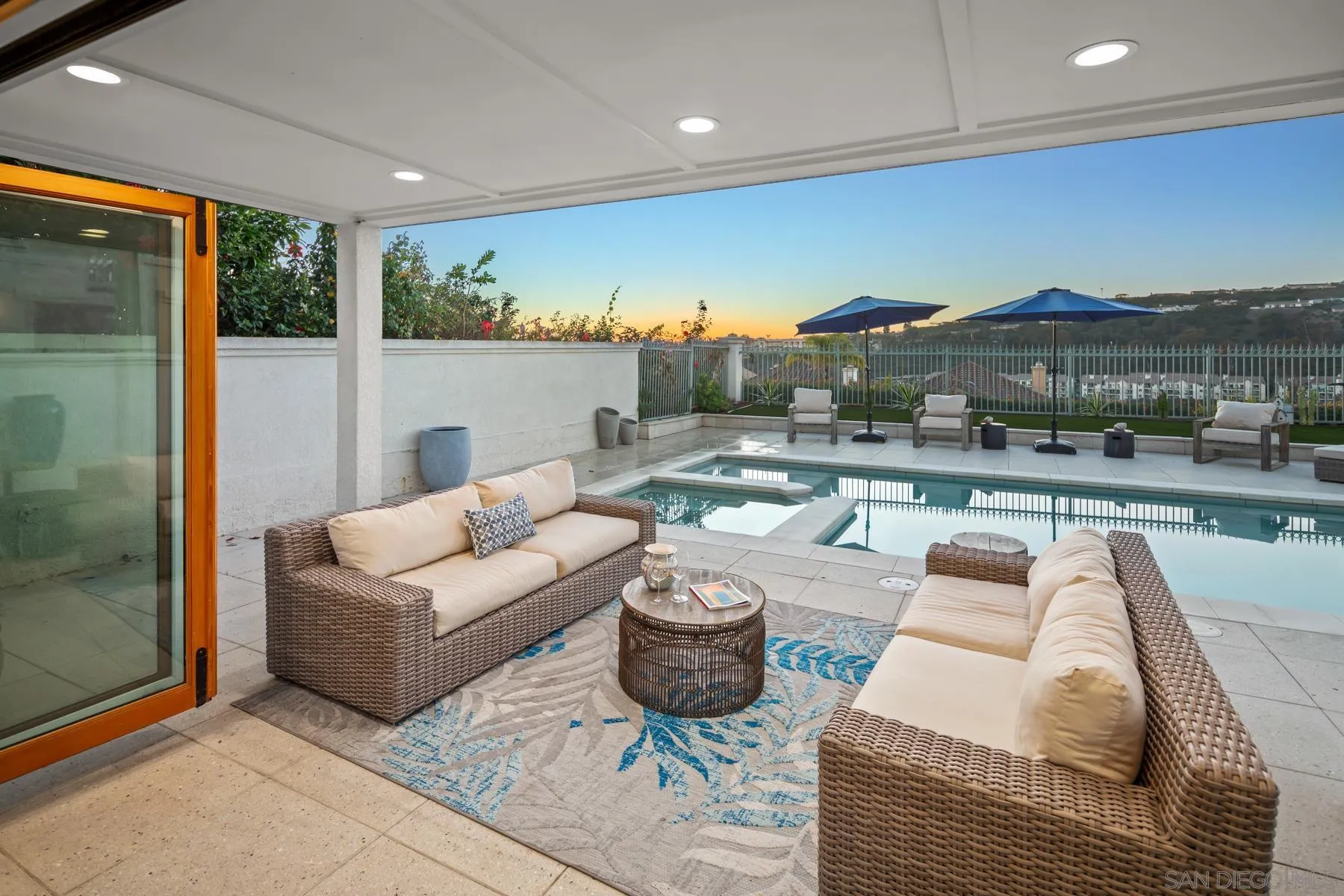 37 Santa Lucia Dana Point, CA 92629 - Photo 14 of 64