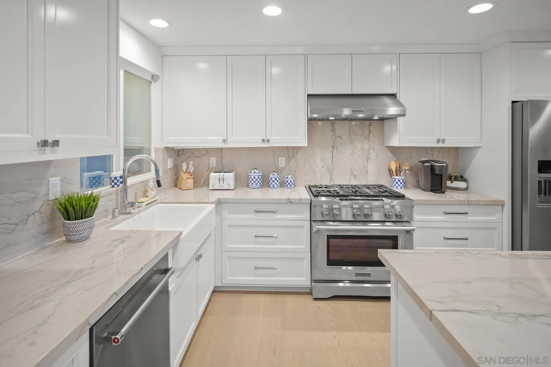 37 Santa Lucia Dana Point, CA 92629 - Photo 15 of 64