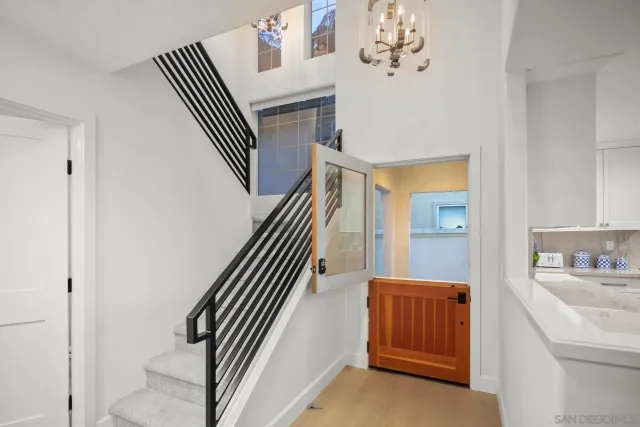 $3,289,800 | 37 Santa Lucia, Dana Point, CA 92629