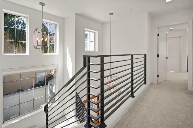 $3,289,800 | 37 Santa Lucia, Dana Point, CA 92629