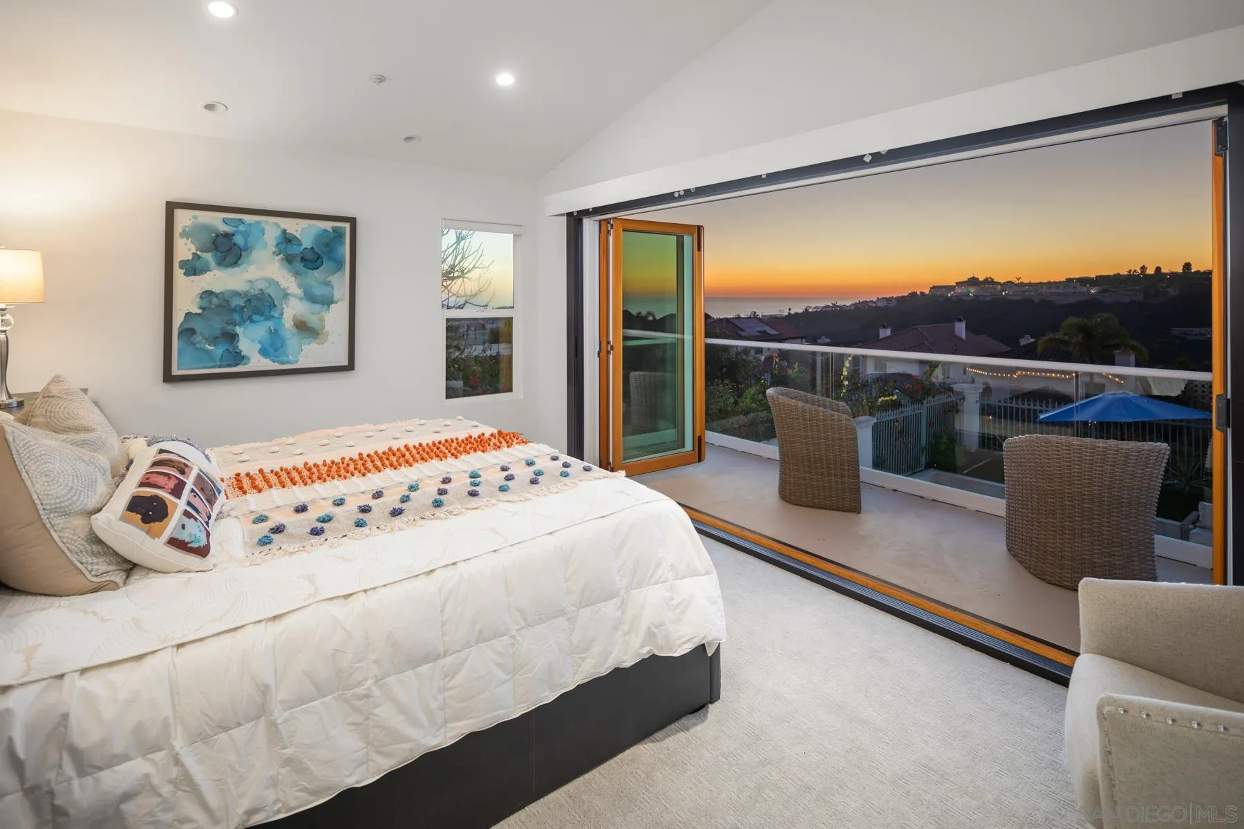 37 Santa Lucia Dana Point, CA 92629 - Photo 20 of 64