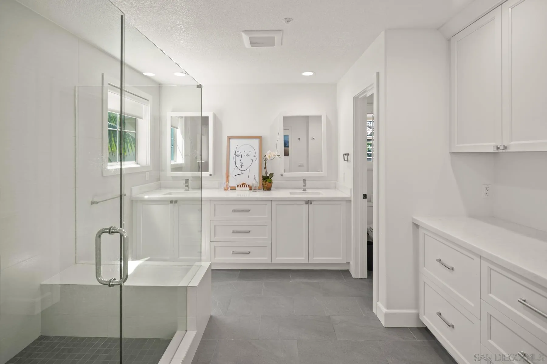 37 Santa Lucia Dana Point, CA 92629 - Photo 22 of 64