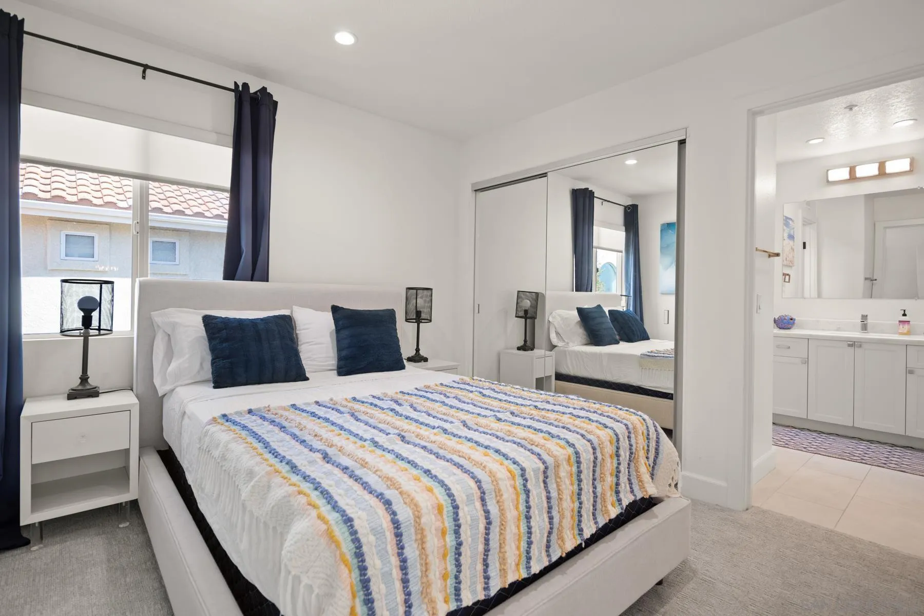 37 Santa Lucia Dana Point, CA 92629 - Photo 24 of 64