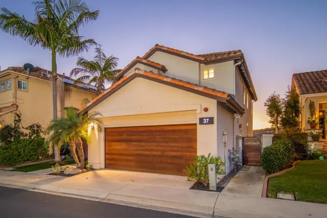 $3,289,800 | 37 Santa Lucia, Dana Point, CA 92629