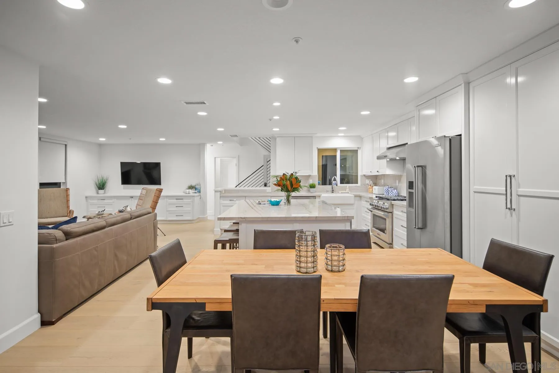 37 Santa Lucia Dana Point, CA 92629 - Photo 29 of 64