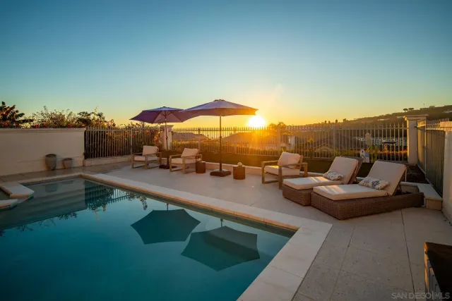 $3,289,800 | 37 Santa Lucia, Dana Point, CA 92629