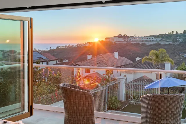 $3,289,800 | 37 Santa Lucia, Dana Point, CA 92629
