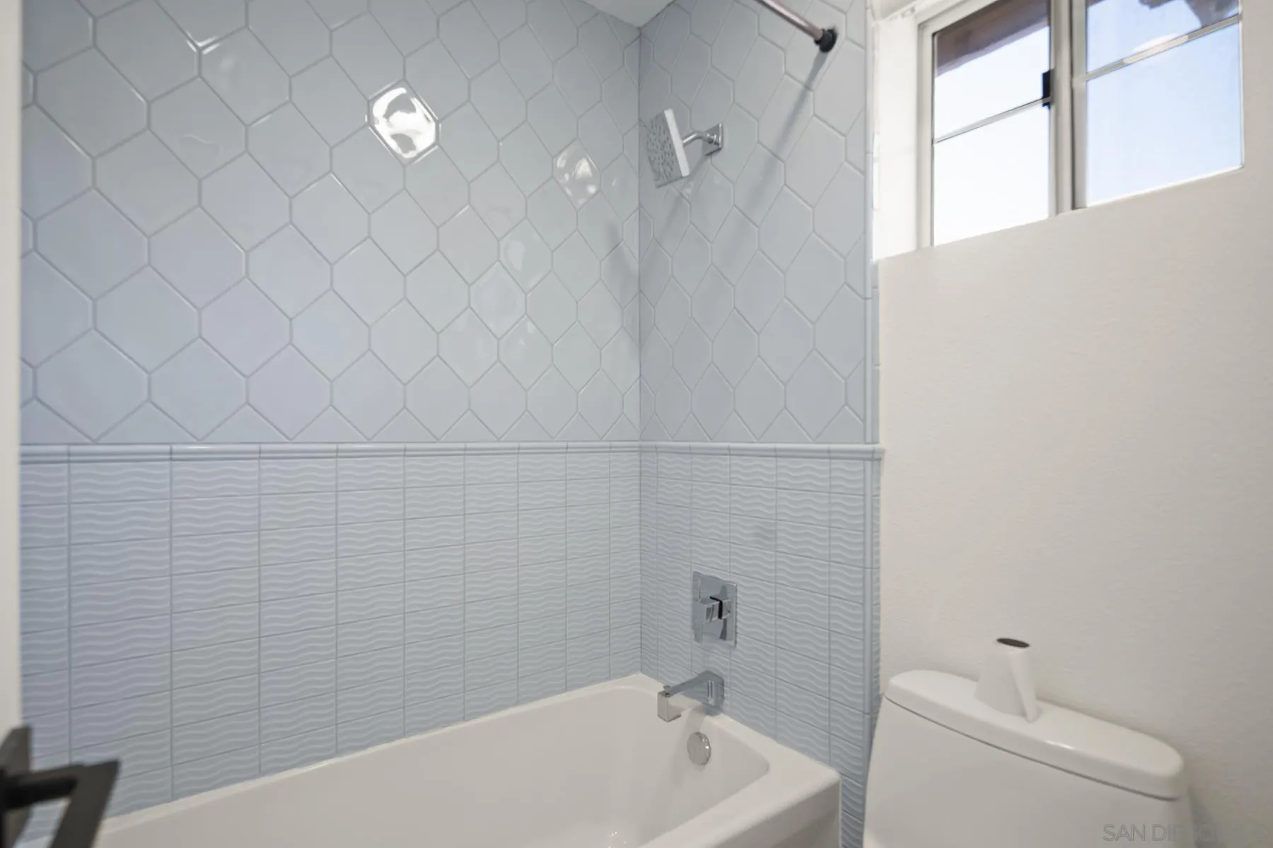 37 Santa Lucia Dana Point, CA 92629 - Photo 31 of 64