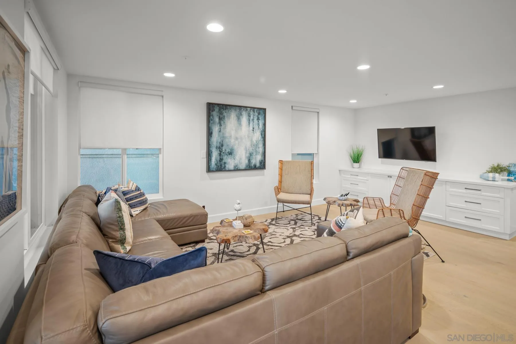 37 Santa Lucia Dana Point, CA 92629 - Photo 32 of 64