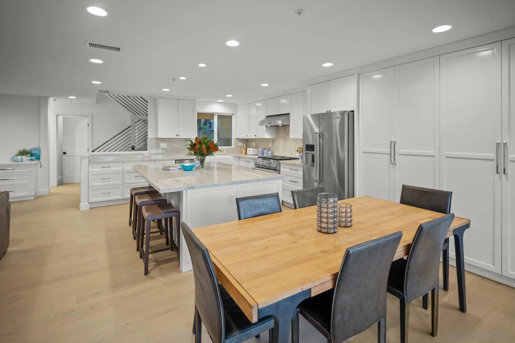 37 Santa Lucia Dana Point, CA 92629 - Photo 33 of 64