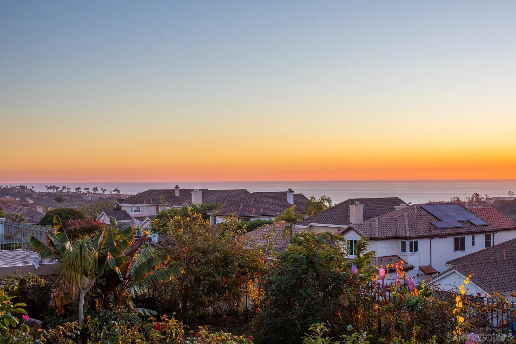 37 Santa Lucia Dana Point, CA 92629 - Photo 34 of 64