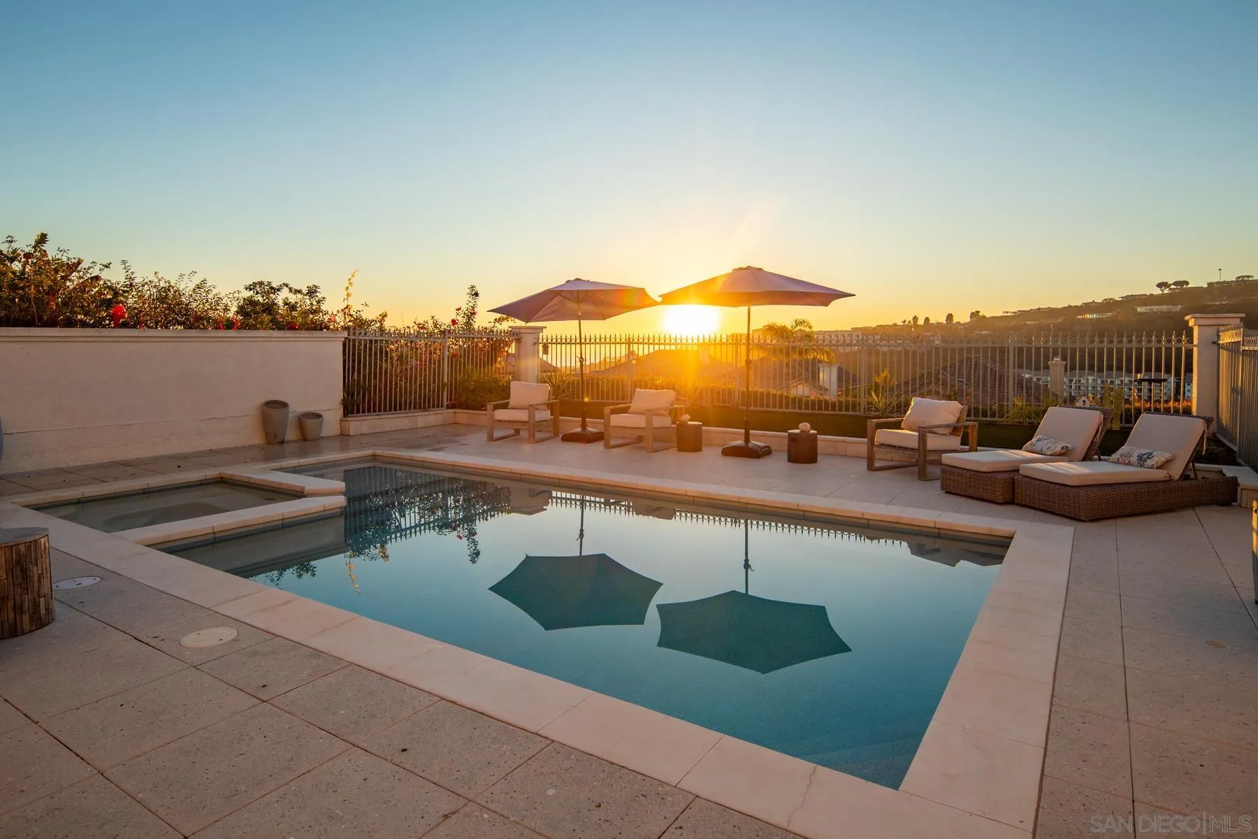 37 Santa Lucia Dana Point, CA 92629 - Photo 35 of 64