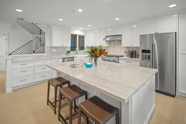 $3,289,800 | 37 Santa Lucia, Dana Point, CA 92629