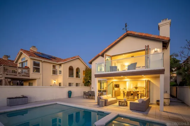 $3,289,800 | 37 Santa Lucia, Dana Point, CA 92629