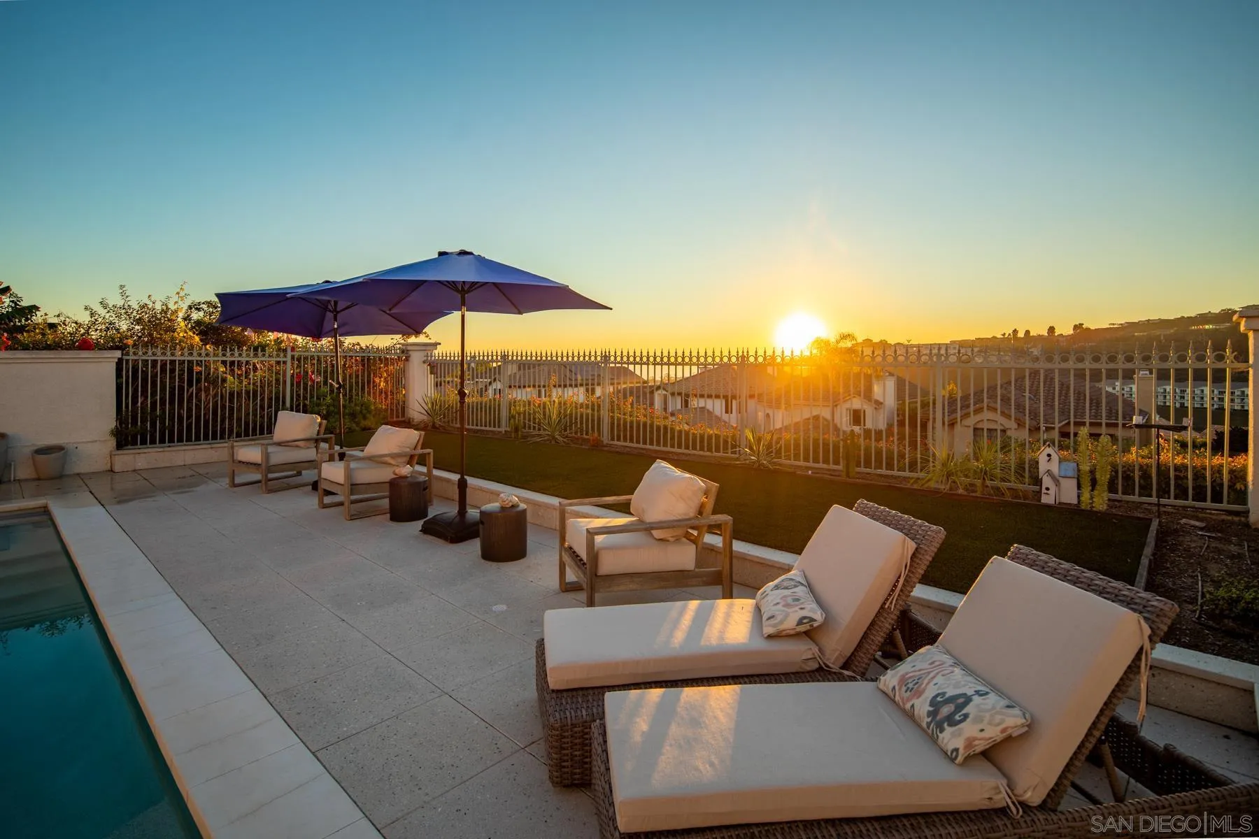 37 Santa Lucia Dana Point, CA 92629 - Photo 40 of 64