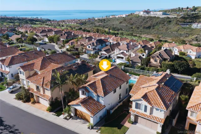 $3,289,800 | 37 Santa Lucia, Dana Point, CA 92629