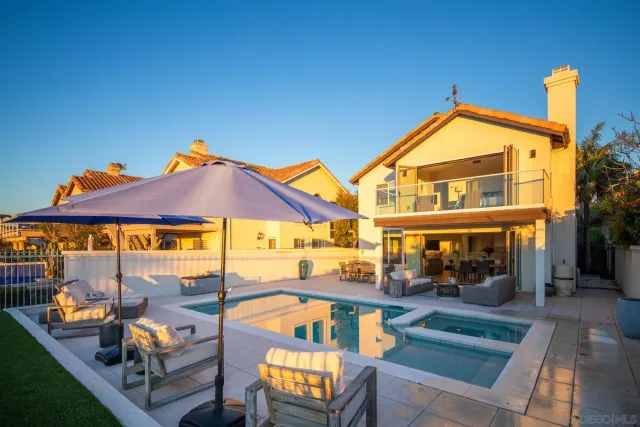 $3,289,800 | 37 Santa Lucia, Dana Point, CA 92629