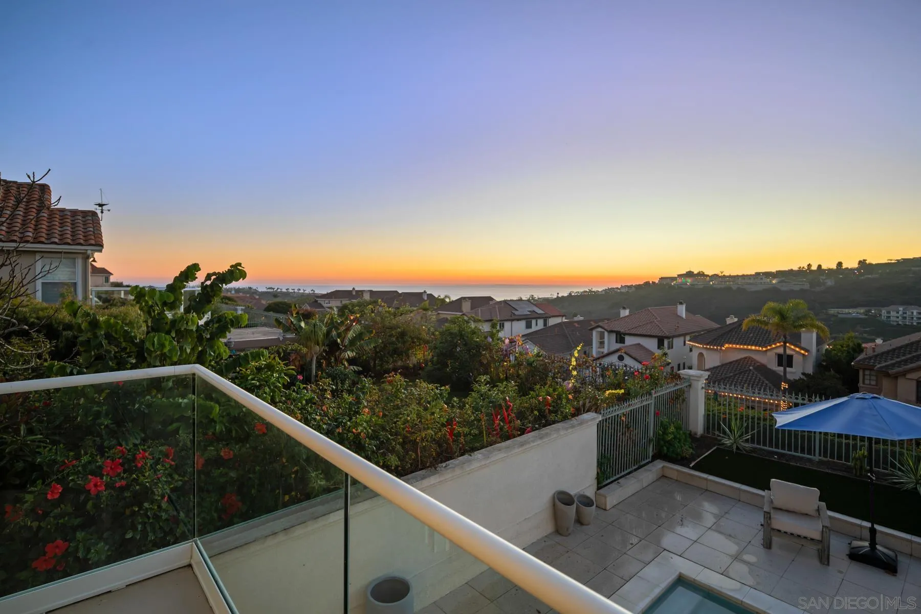 37 Santa Lucia Dana Point, CA 92629 - Photo 43 of 64