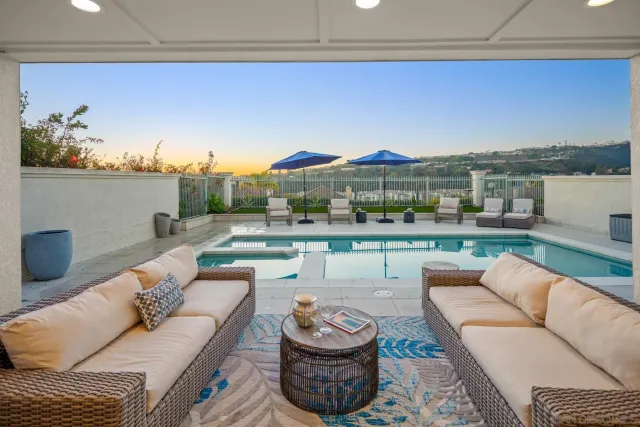 $3,289,800 | 37 Santa Lucia, Dana Point, CA 92629