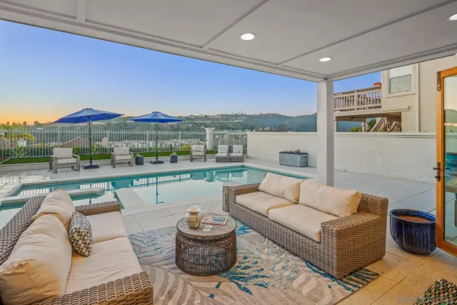 $3,289,800 | 37 Santa Lucia, Dana Point, CA 92629