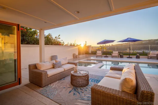 $3,289,800 | 37 Santa Lucia, Dana Point, CA 92629