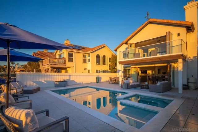 $3,289,800 | 37 Santa Lucia, Dana Point, CA 92629