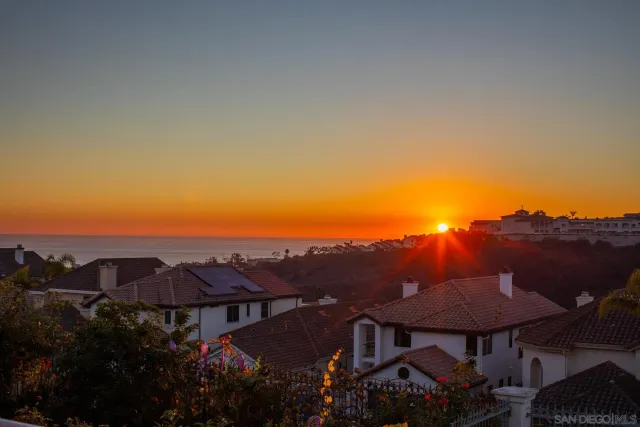 $3,289,800 | 37 Santa Lucia, Dana Point, CA 92629