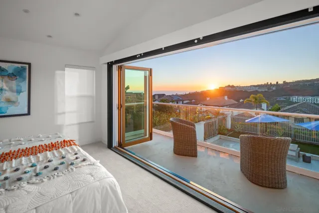 $3,289,800 | 37 Santa Lucia, Dana Point, CA 92629