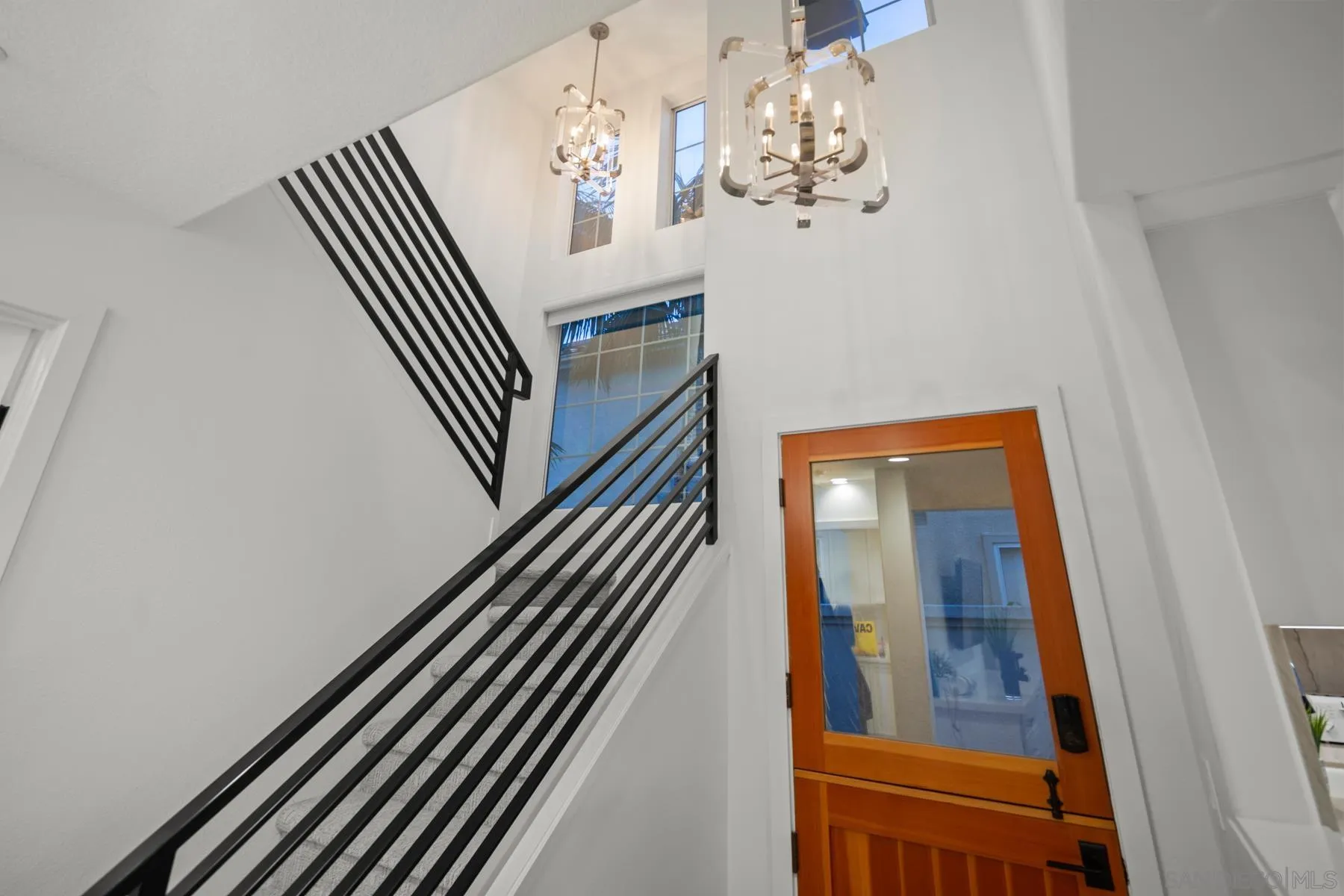 37 Santa Lucia Dana Point, CA 92629 - Photo 55 of 64