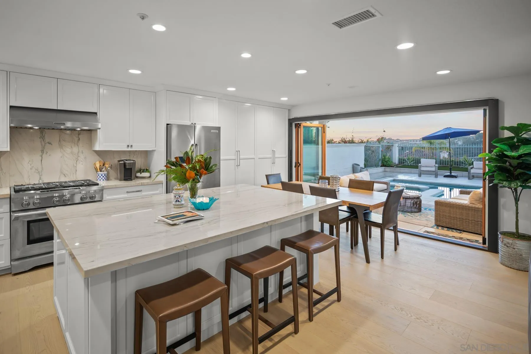 37 Santa Lucia Dana Point, CA 92629 - Photo 56 of 64