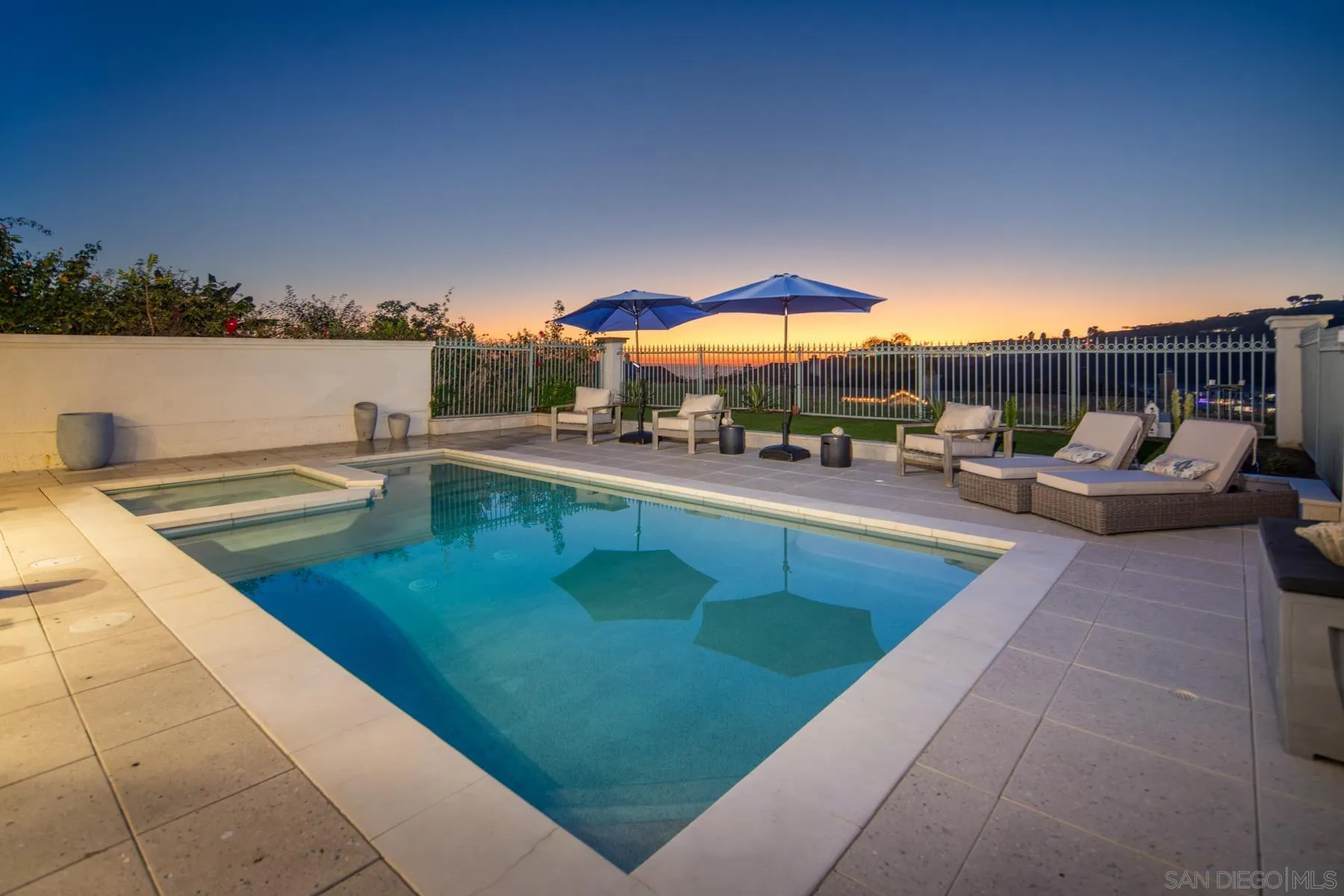 37 Santa Lucia Dana Point, CA 92629 - Photo 58 of 64