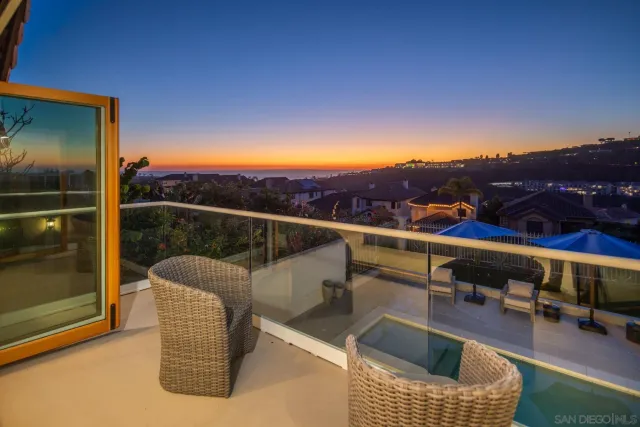 $3,289,800 | 37 Santa Lucia, Dana Point, CA 92629