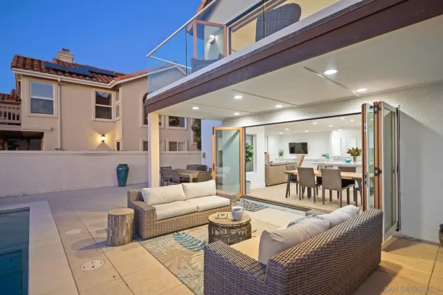 $3,289,800 | 37 Santa Lucia, Dana Point, CA 92629