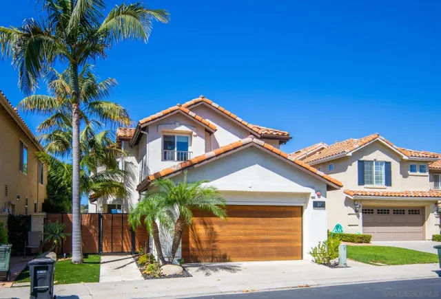 $3,289,800 | 37 Santa Lucia, Dana Point, CA 92629